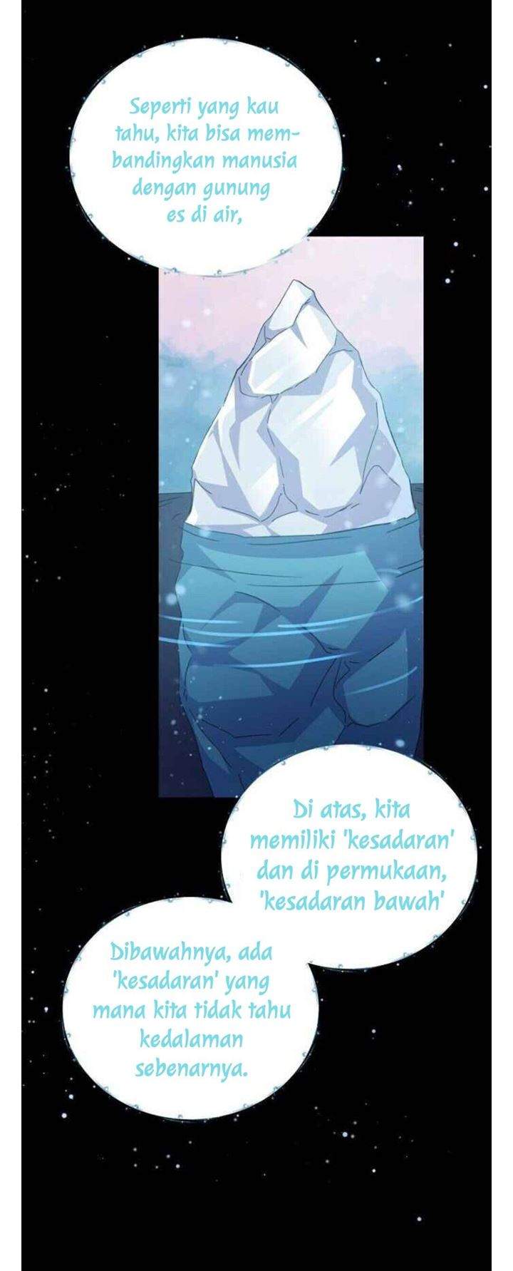 YIGRET Chapter 23 Gambar 13