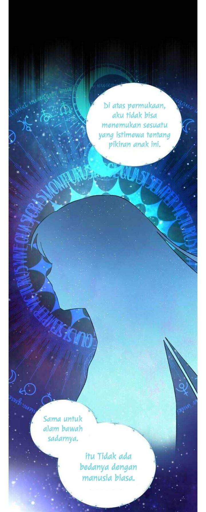 YIGRET Chapter 23 Gambar 14