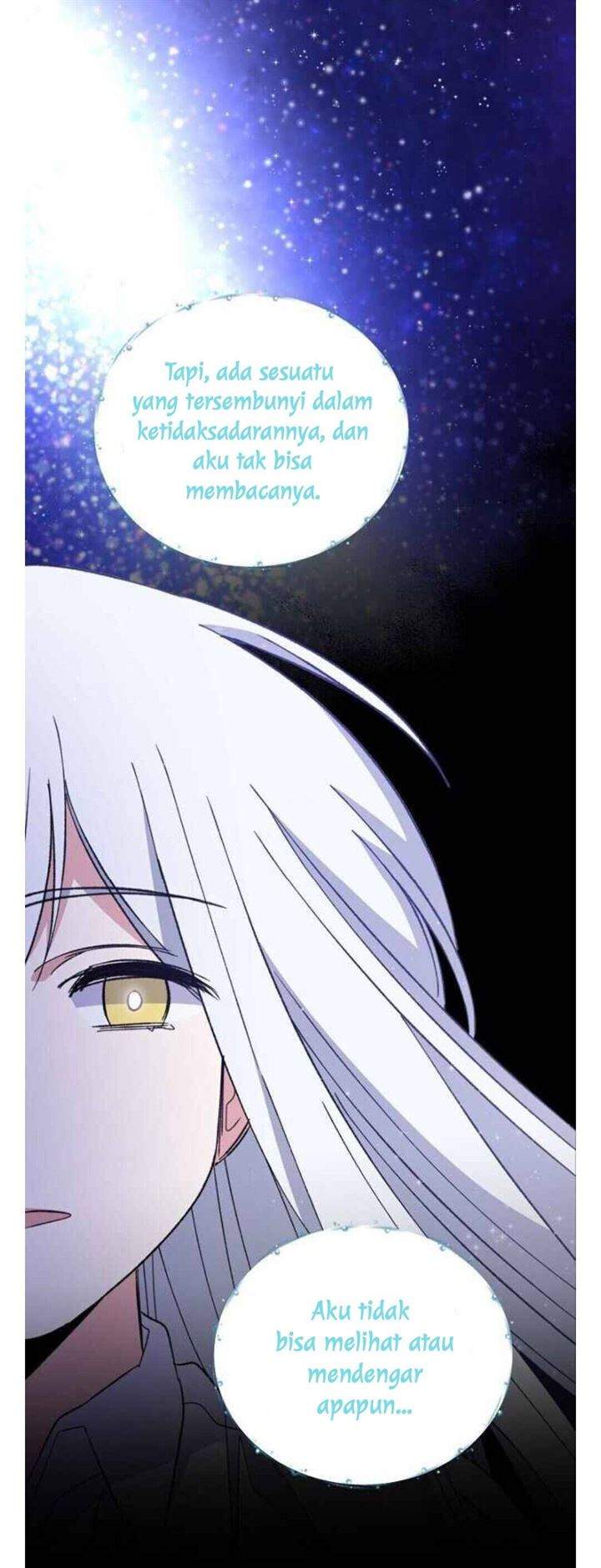 YIGRET Chapter 23 Gambar 15