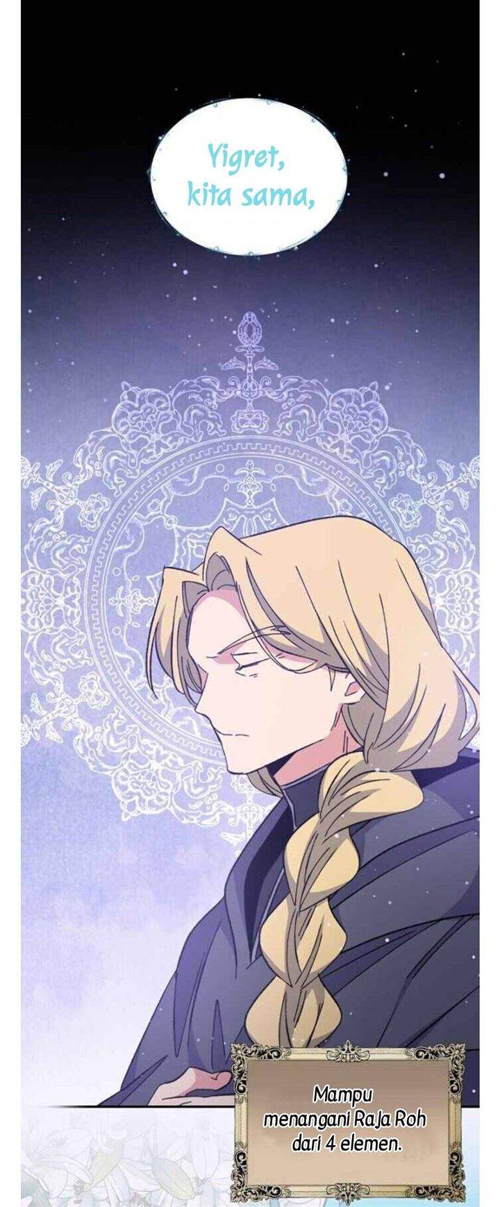 YIGRET Chapter 23 Gambar 16