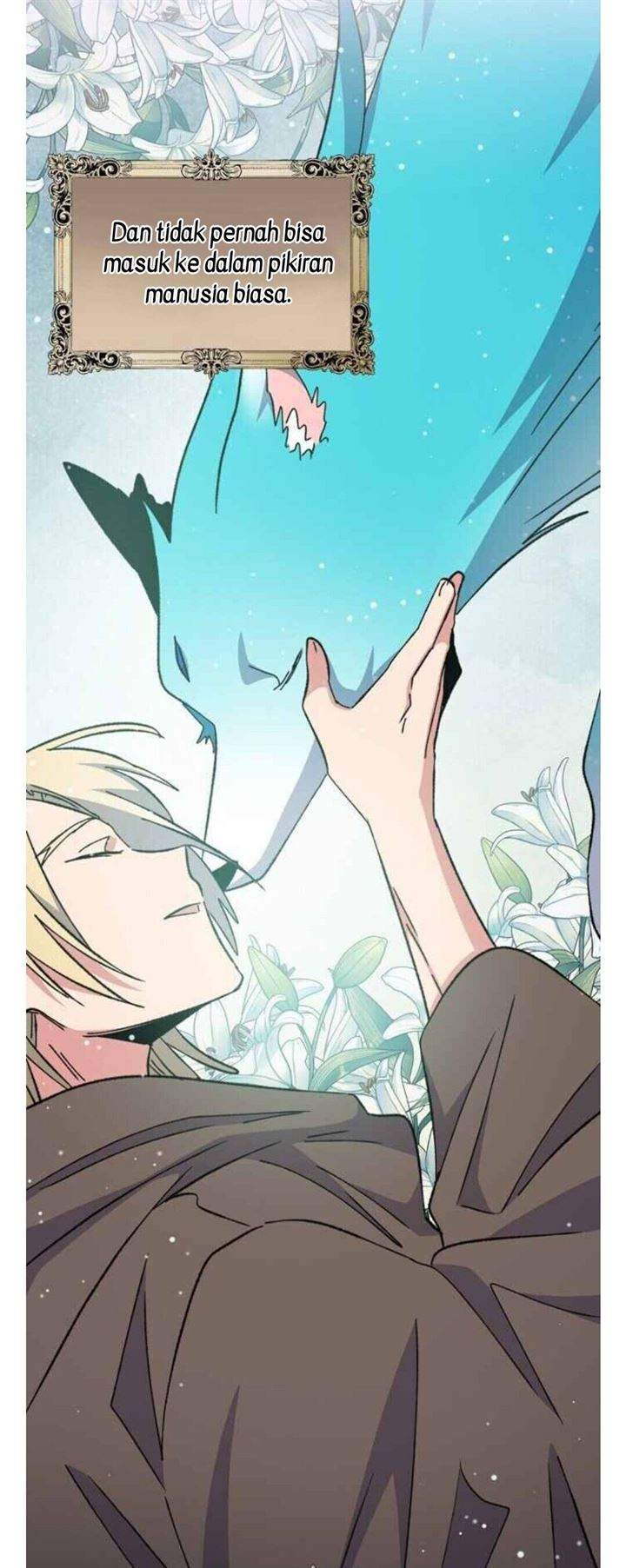 YIGRET Chapter 23 Gambar 17