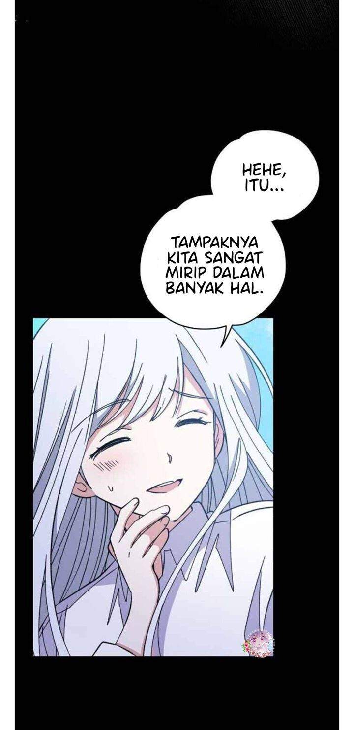 YIGRET Chapter 23 Gambar 19