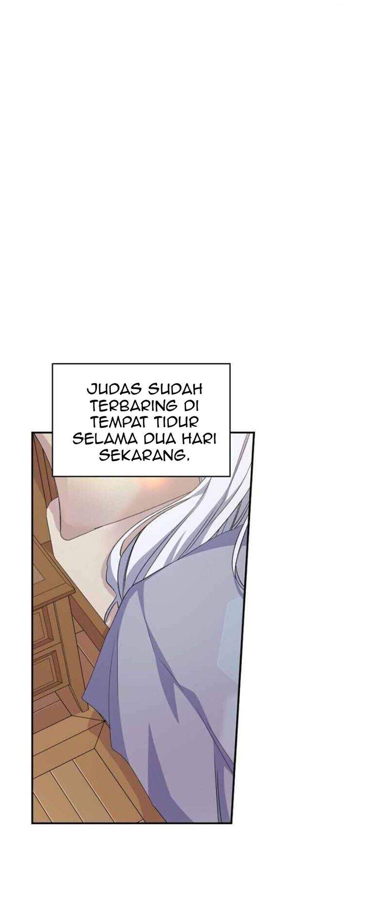 Baca YIGRET Chapter 23 Gambar 2
