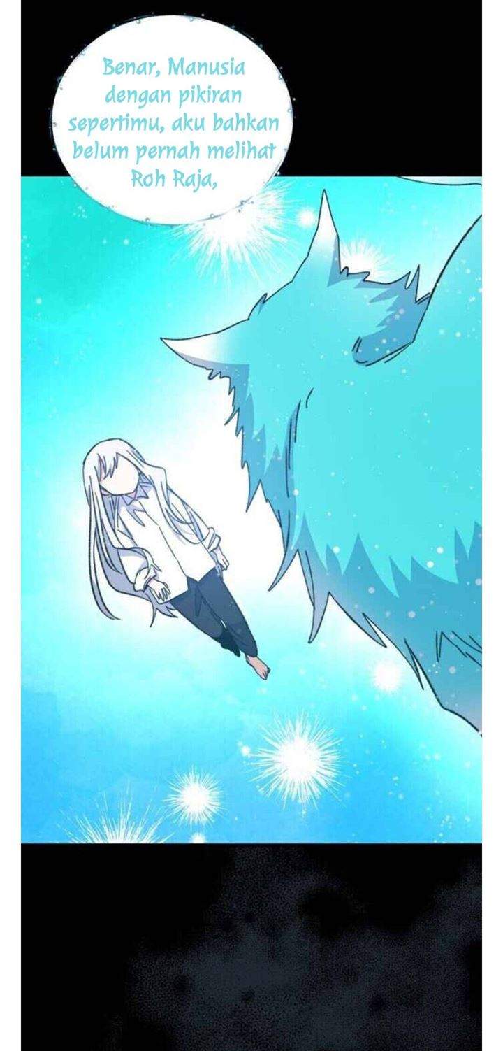 YIGRET Chapter 23 Gambar 20