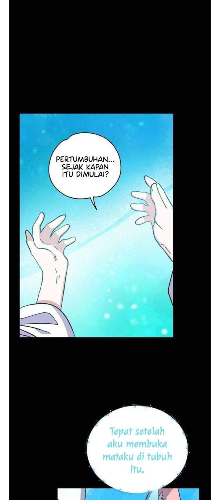 YIGRET Chapter 23 Gambar 22