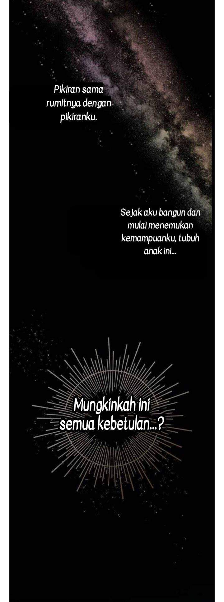YIGRET Chapter 23 Gambar 24