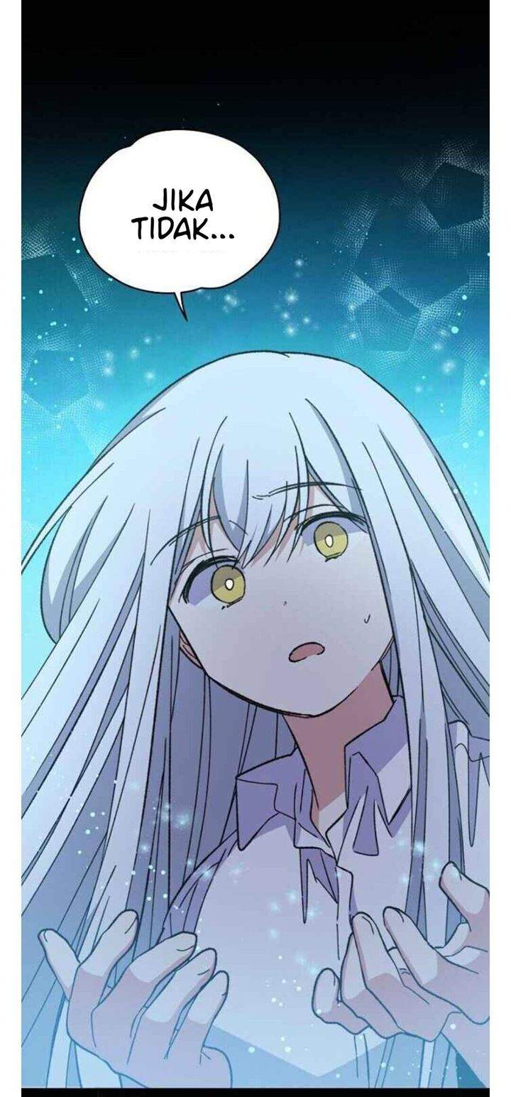 YIGRET Chapter 23 Gambar 25