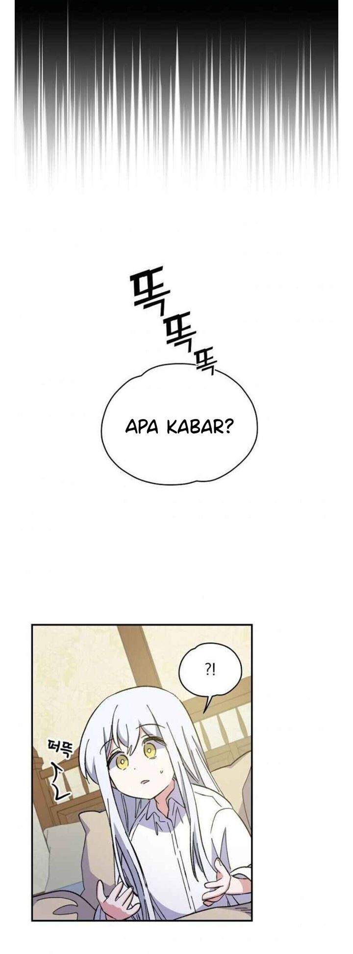 YIGRET Chapter 23 Gambar 26