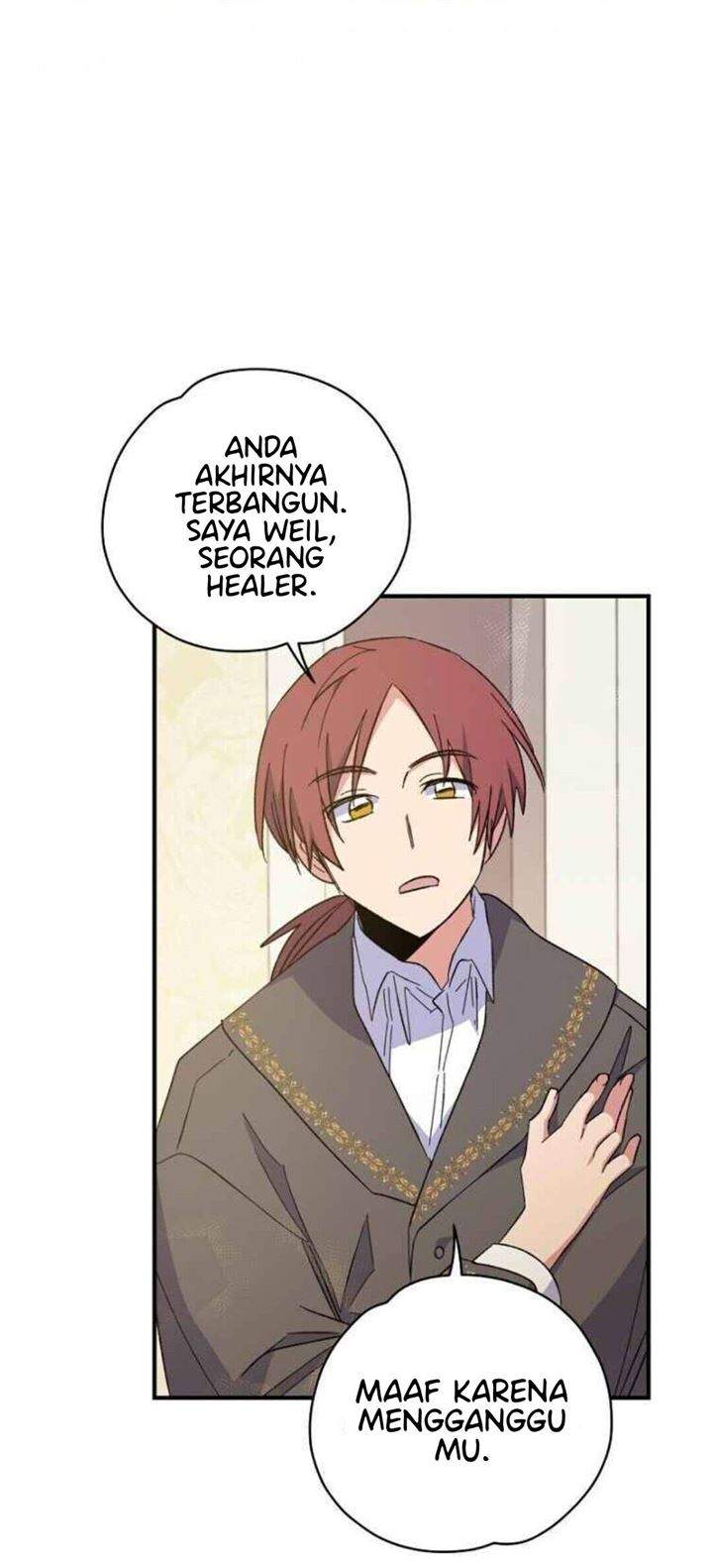 YIGRET Chapter 23 Gambar 27