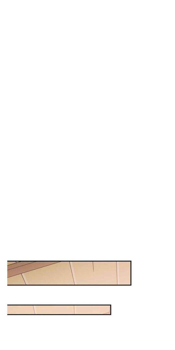 YIGRET Chapter 23 Gambar 28