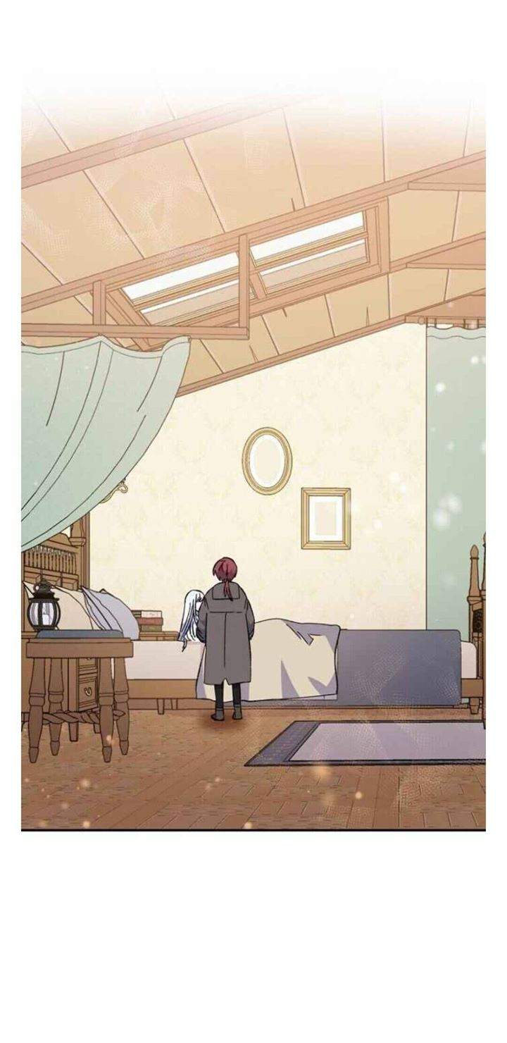 YIGRET Chapter 23 Gambar 29