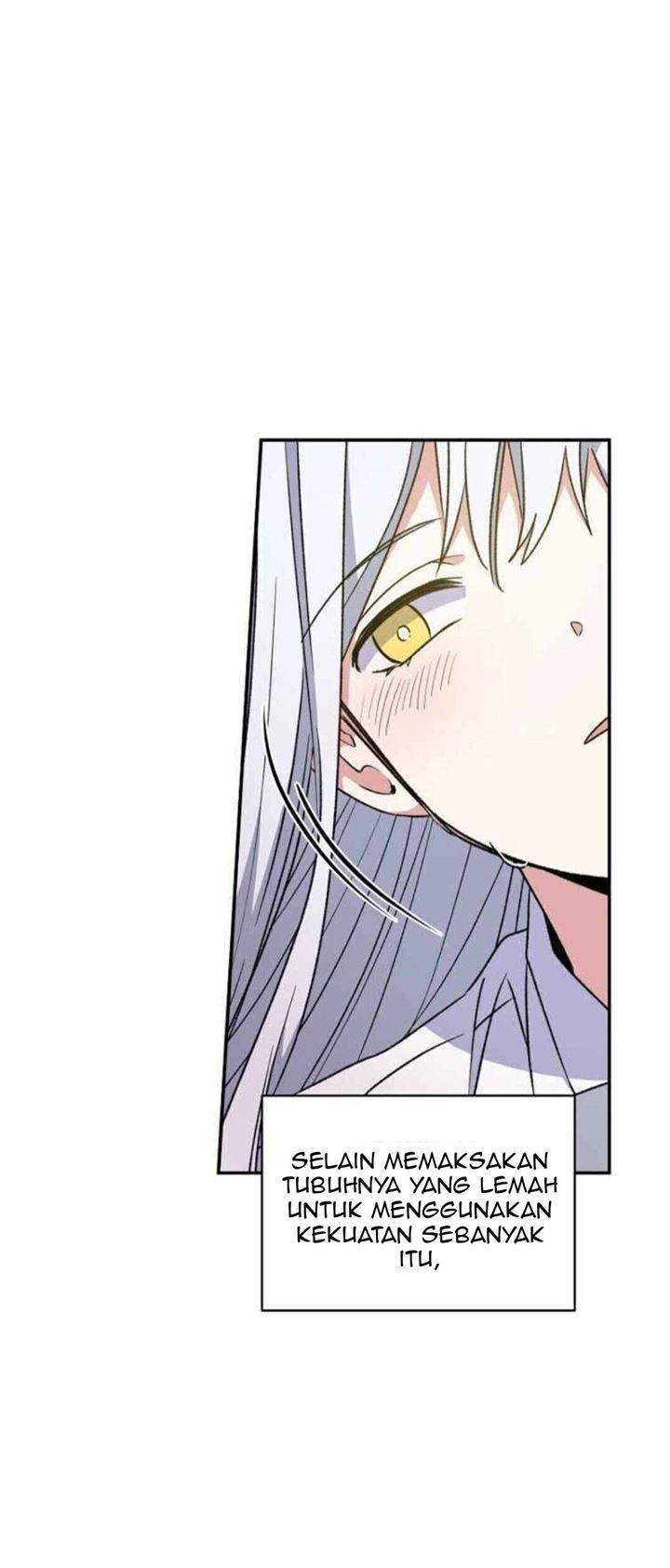 YIGRET Chapter 23 Gambar 3