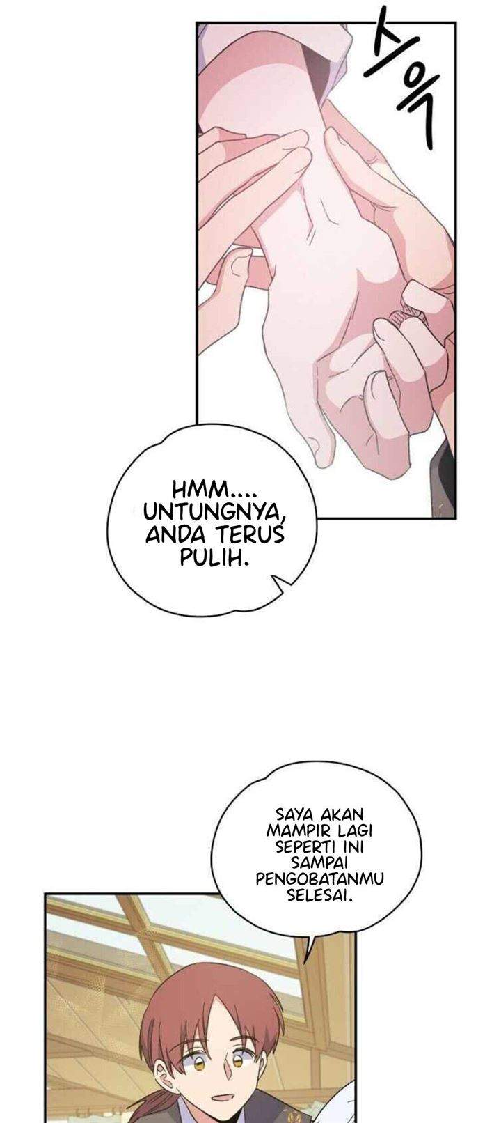 YIGRET Chapter 23 Gambar 30