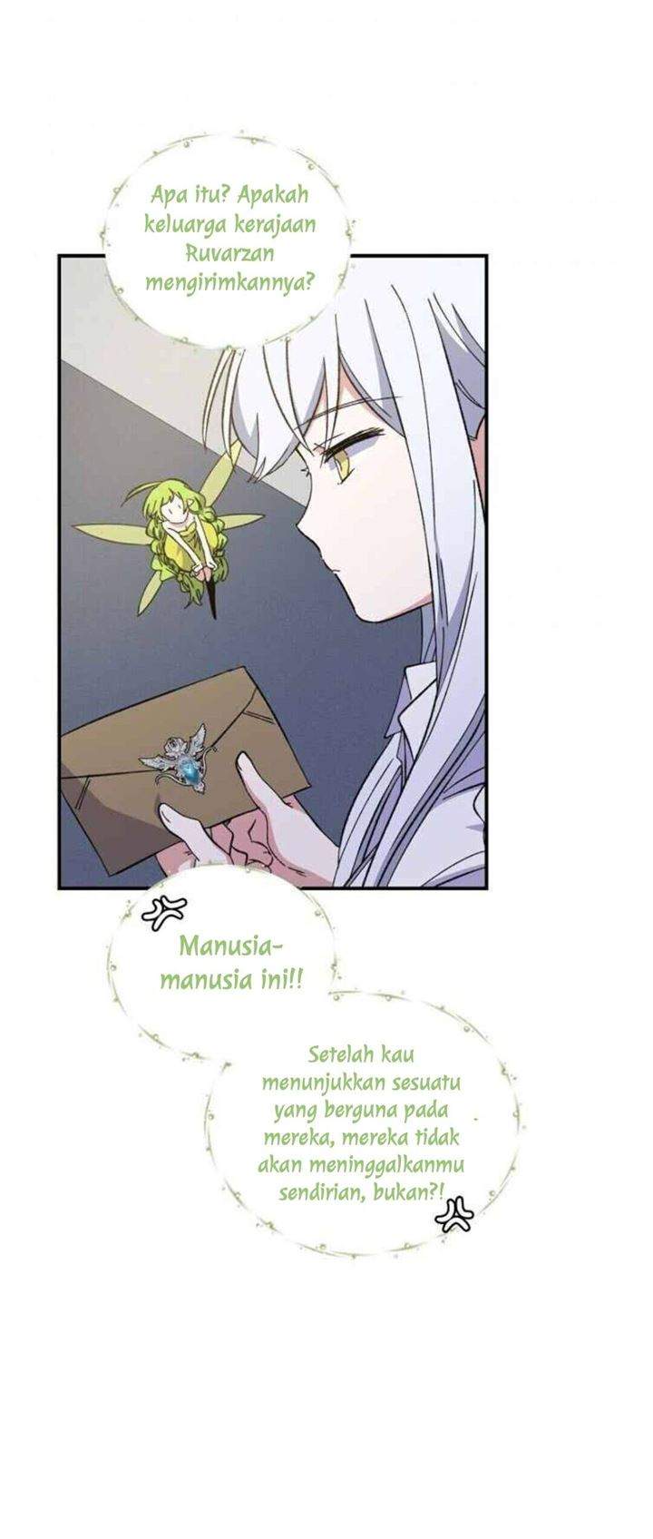 YIGRET Chapter 23 Gambar 32