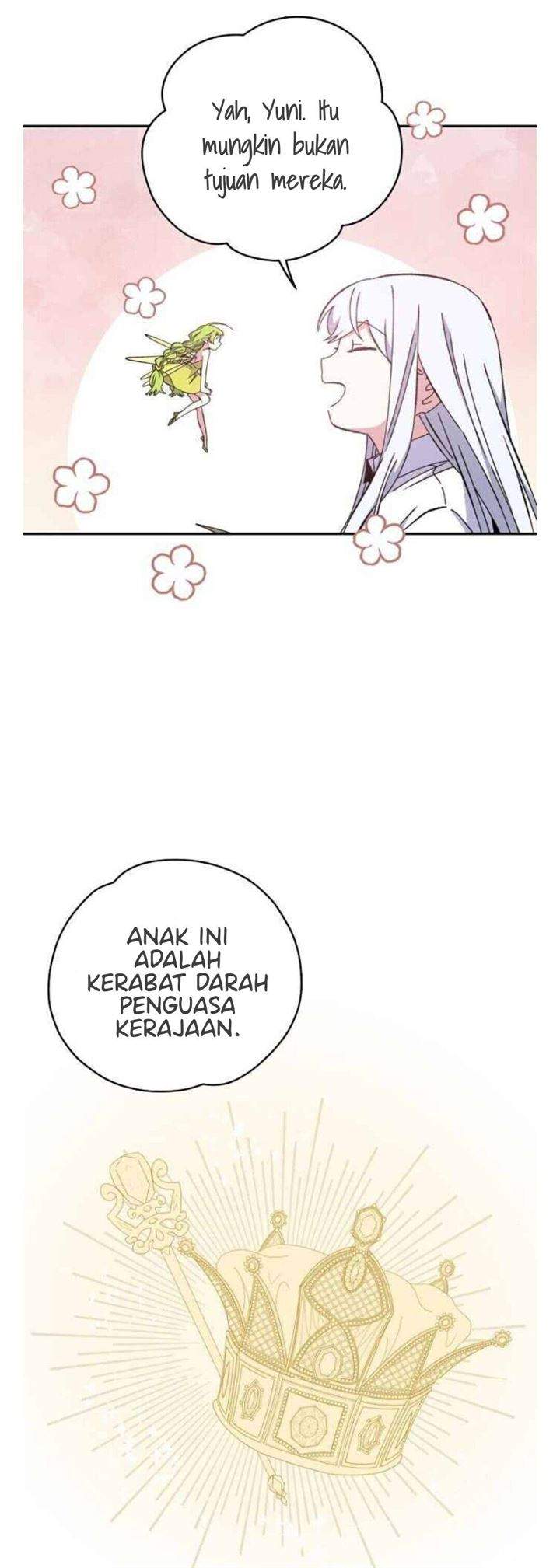 YIGRET Chapter 23 Gambar 33