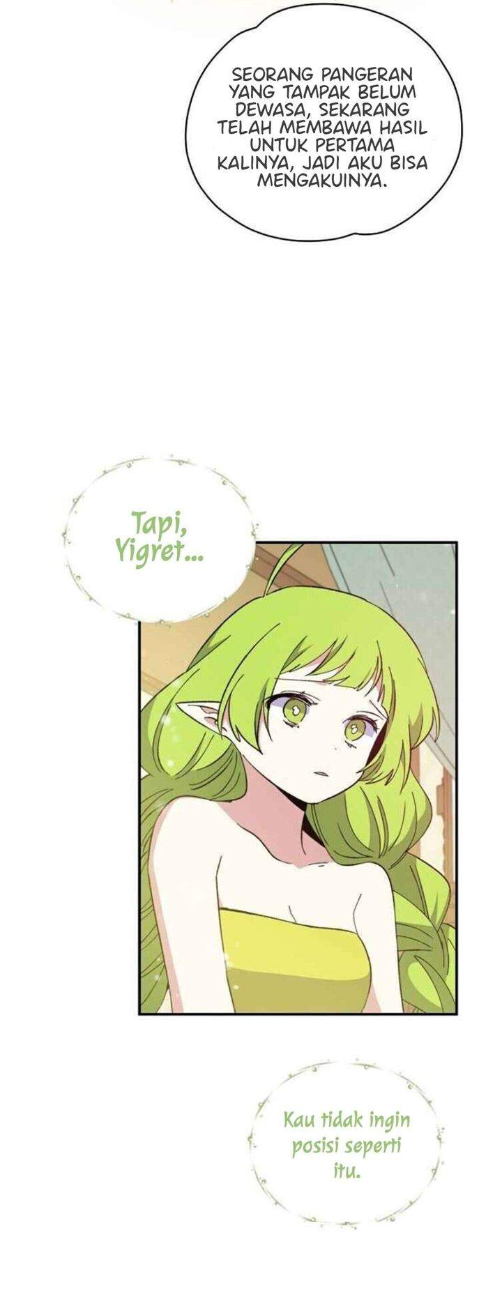 YIGRET Chapter 23 Gambar 34