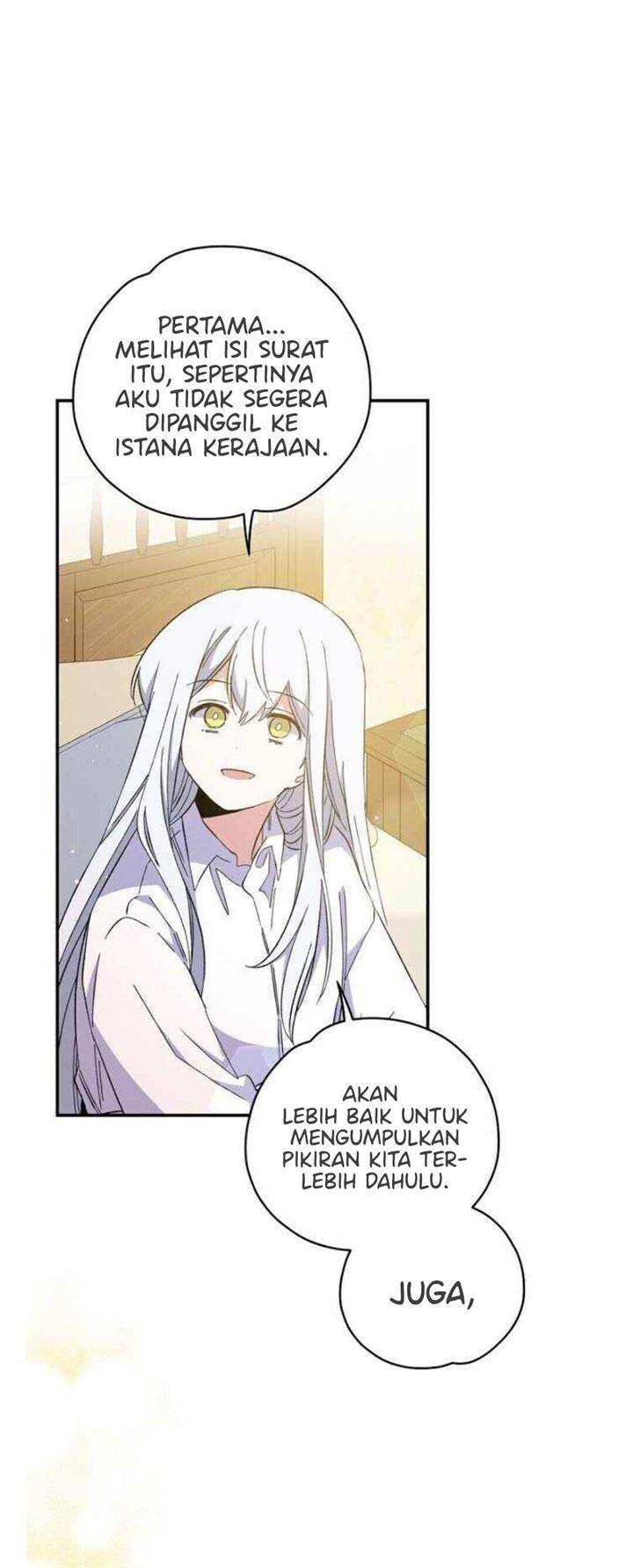 YIGRET Chapter 23 Gambar 35