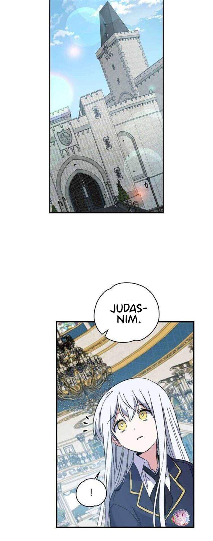 YIGRET Chapter 23 Gambar 38