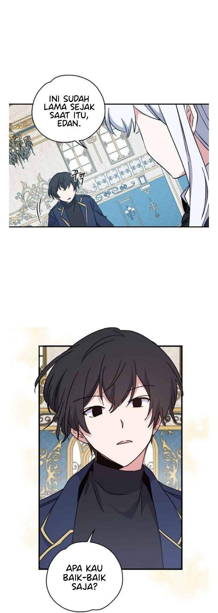 YIGRET Chapter 23 Gambar 39