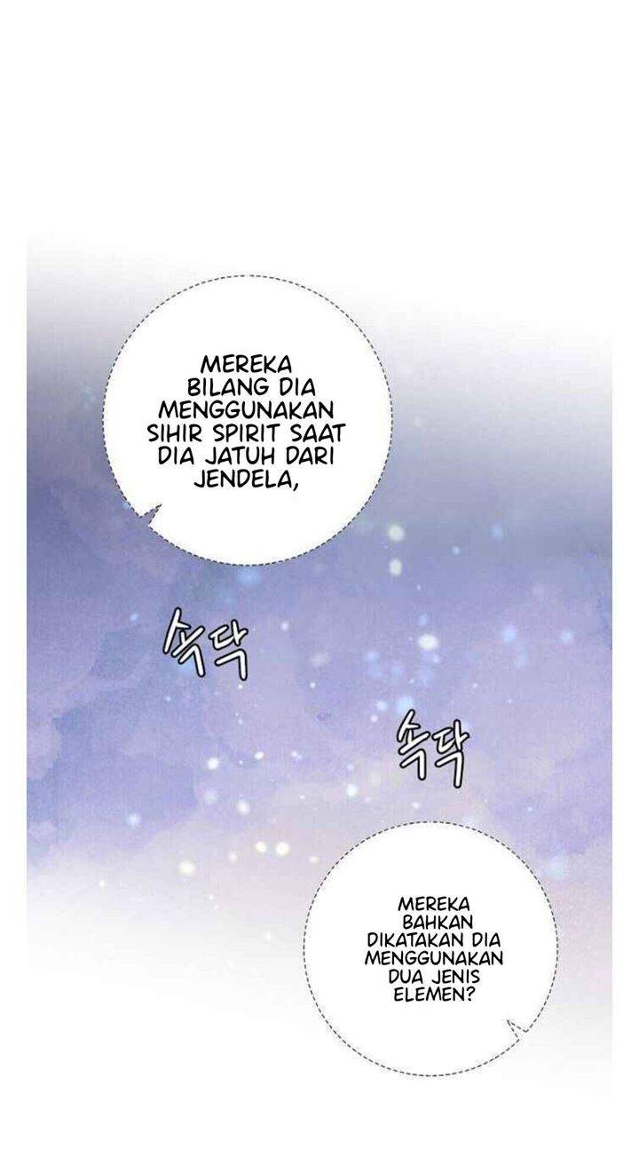 YIGRET Chapter 23 Gambar 42