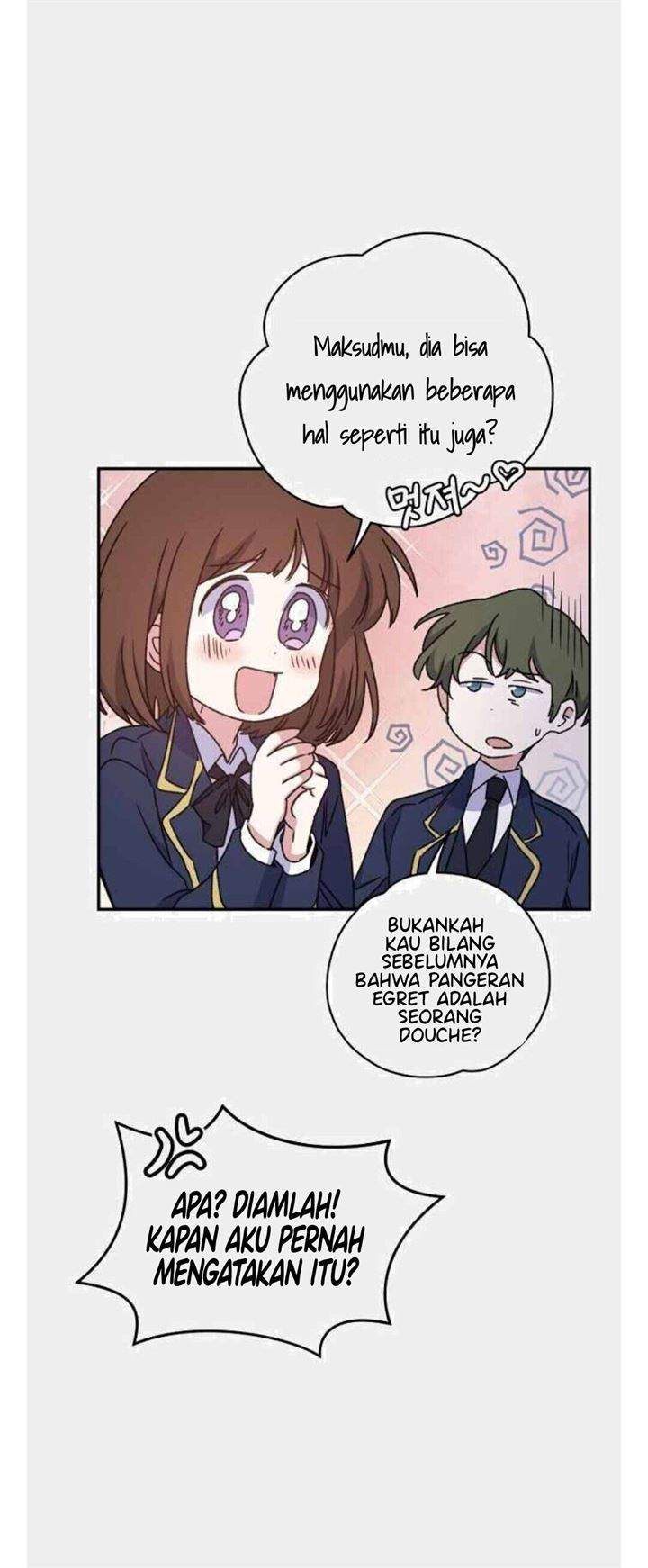 YIGRET Chapter 23 Gambar 43