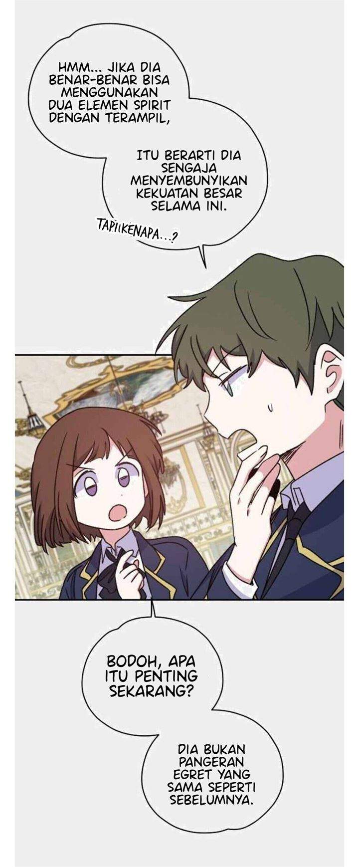 YIGRET Chapter 23 Gambar 44