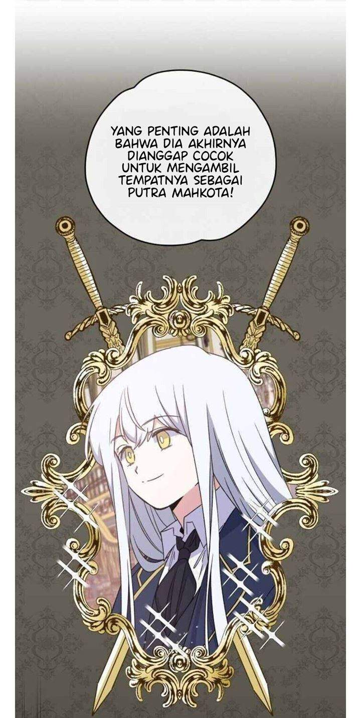 YIGRET Chapter 23 Gambar 45