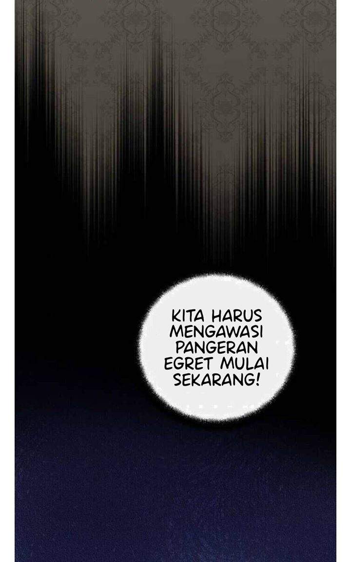 YIGRET Chapter 23 Gambar 46