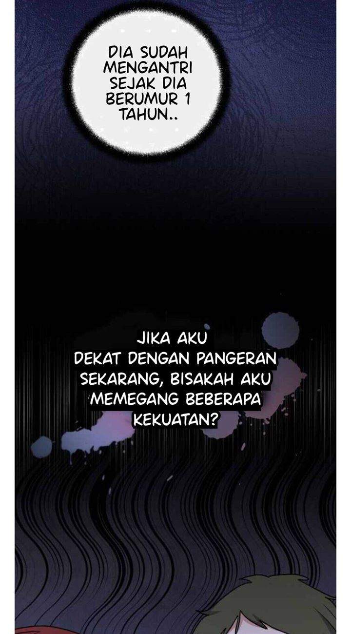YIGRET Chapter 23 Gambar 47