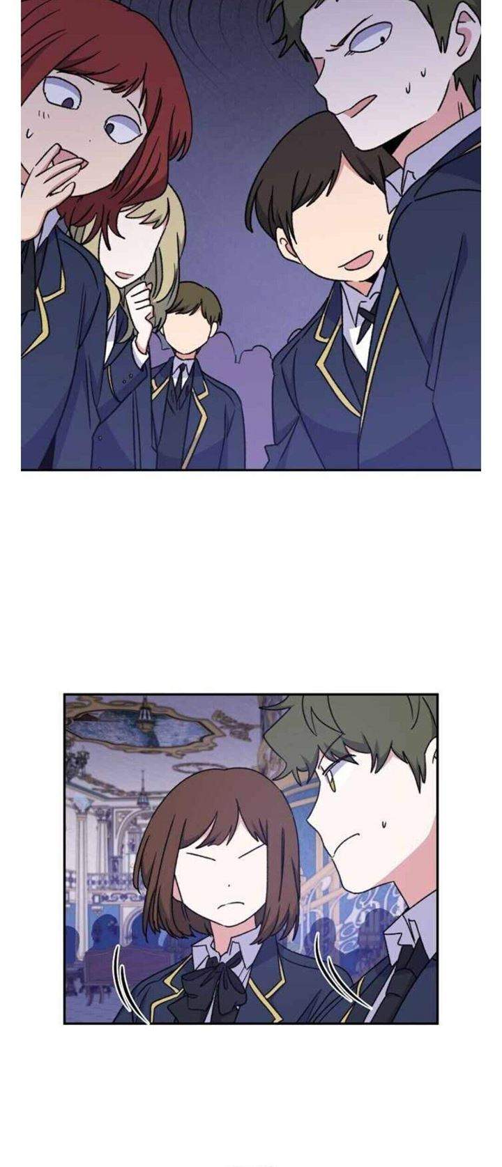 YIGRET Chapter 23 Gambar 48