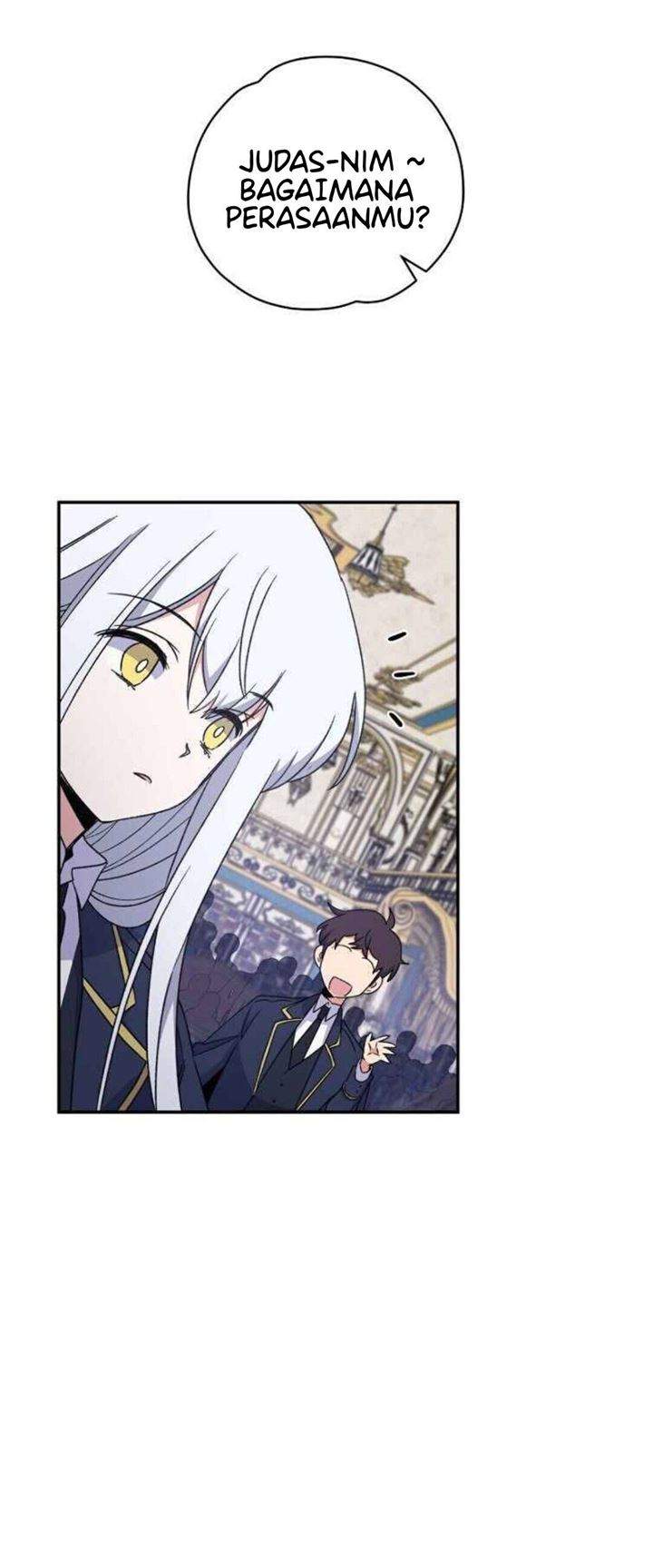 YIGRET Chapter 23 Gambar 49