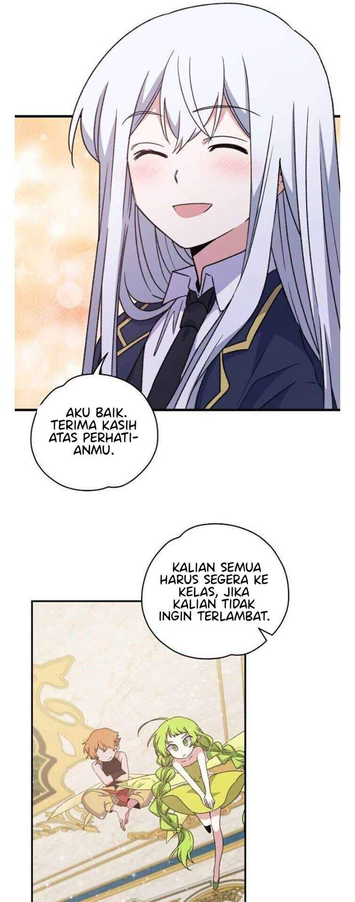 YIGRET Chapter 23 Gambar 50