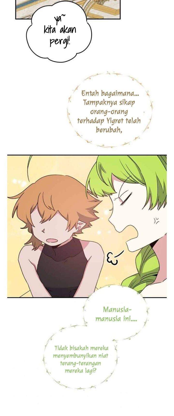 YIGRET Chapter 23 Gambar 51