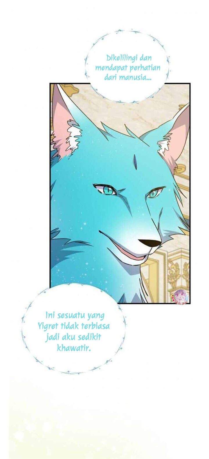 YIGRET Chapter 23 Gambar 52