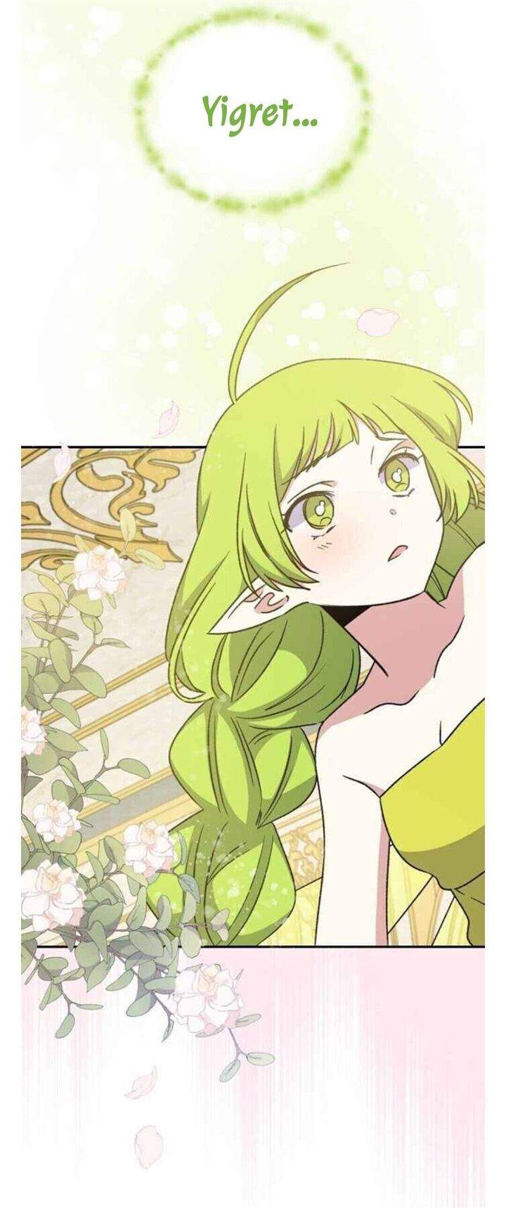 YIGRET Chapter 23 Gambar 53
