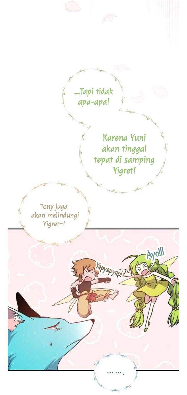 YIGRET Chapter 23 Gambar 54