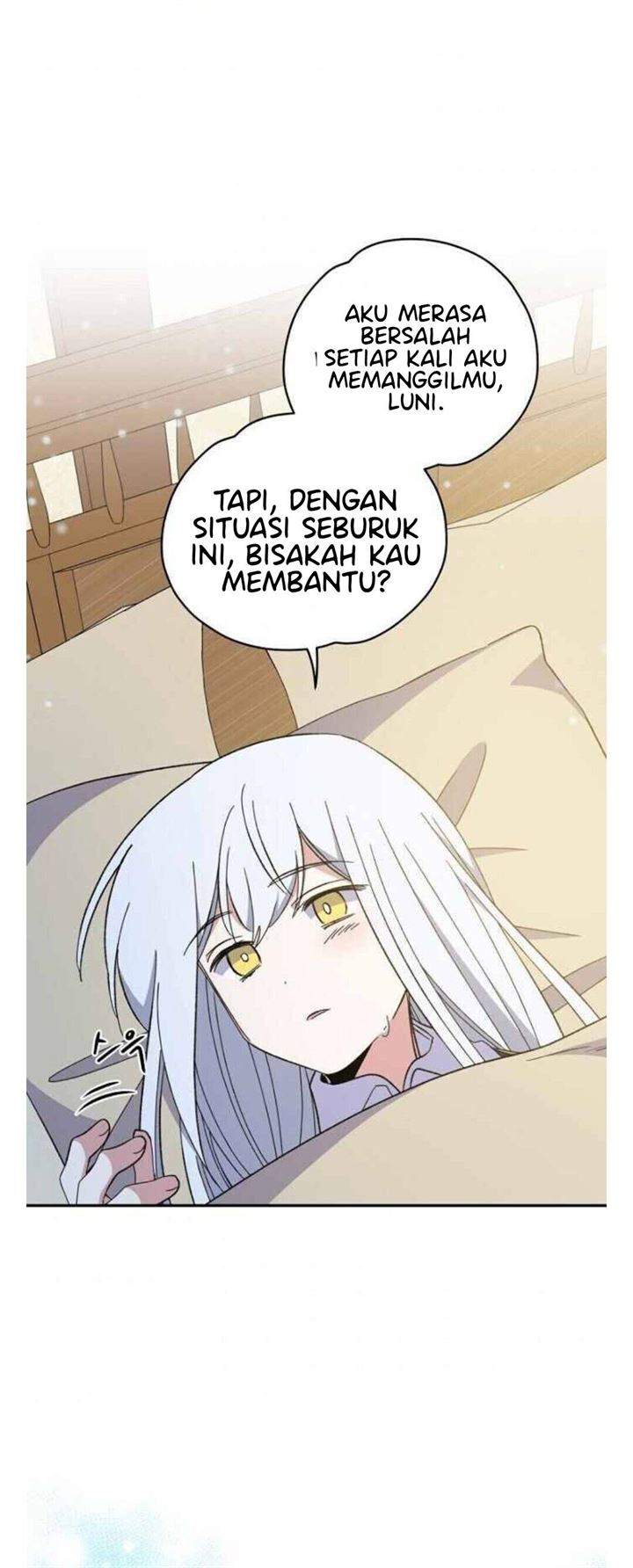 YIGRET Chapter 23 Gambar 6