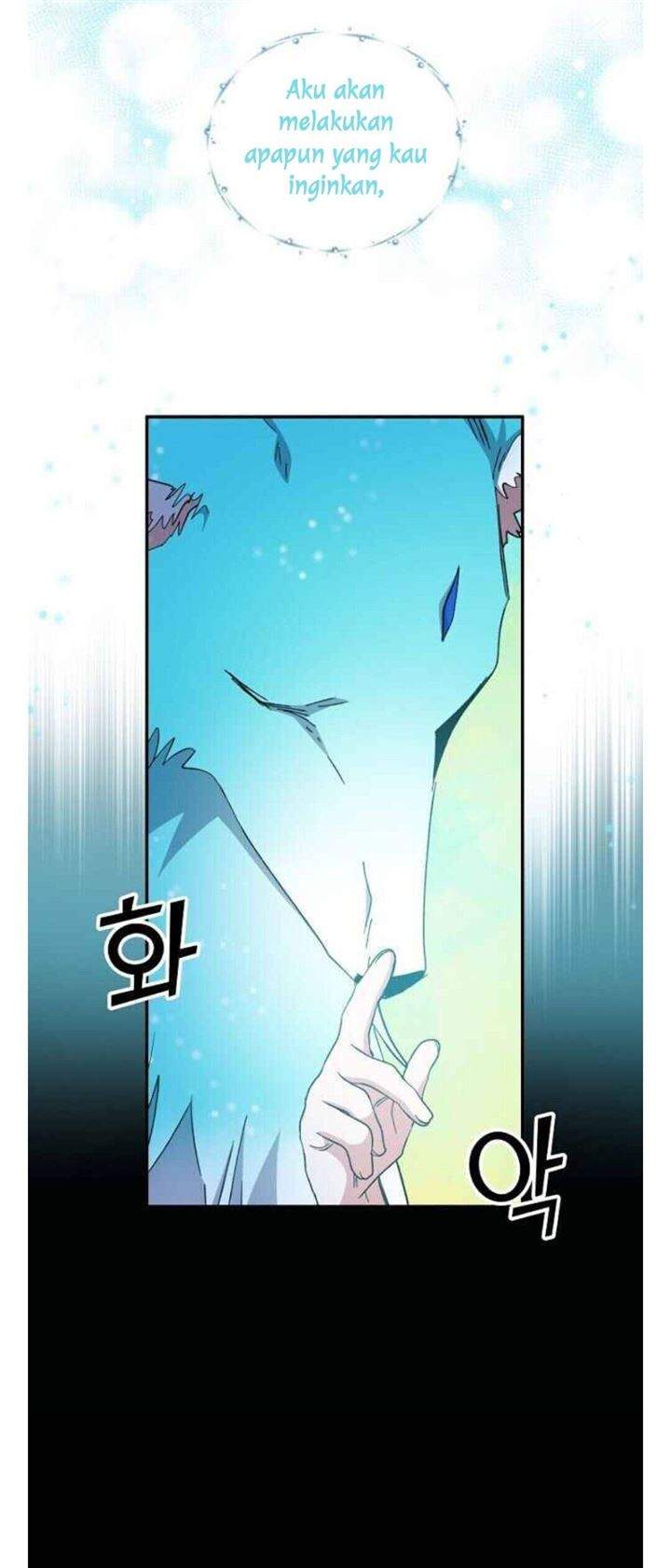 YIGRET Chapter 23 Gambar 7
