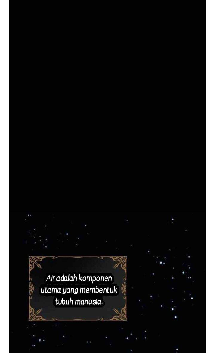 YIGRET Chapter 23 Gambar 9