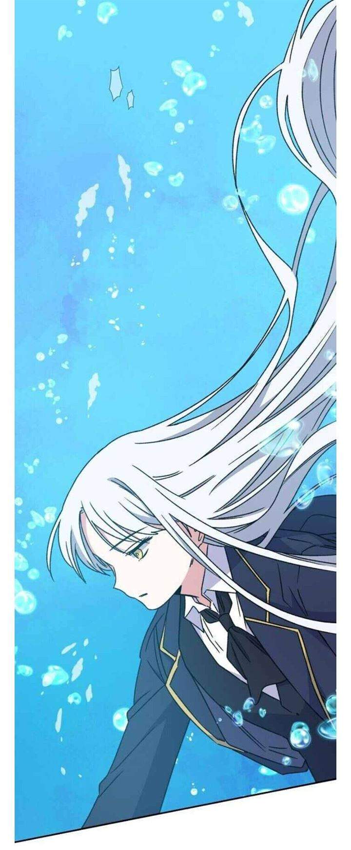 YIGRET Chapter 22 Gambar 10