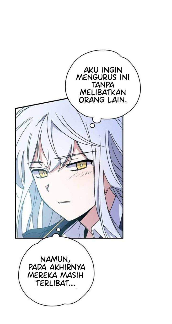 YIGRET Chapter 22 Gambar 11