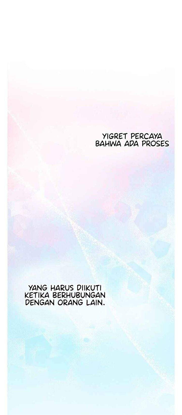 YIGRET Chapter 22 Gambar 12