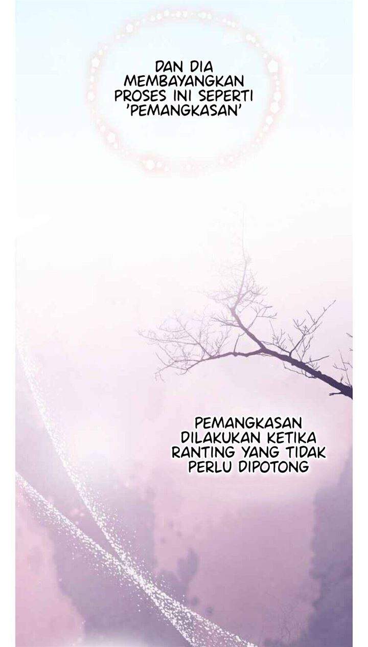 YIGRET Chapter 22 Gambar 13