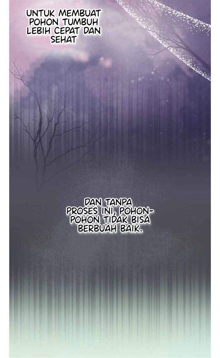 YIGRET Chapter 22 Gambar 14