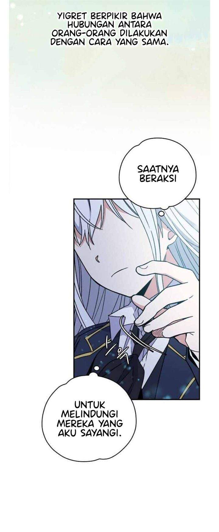 YIGRET Chapter 22 Gambar 15