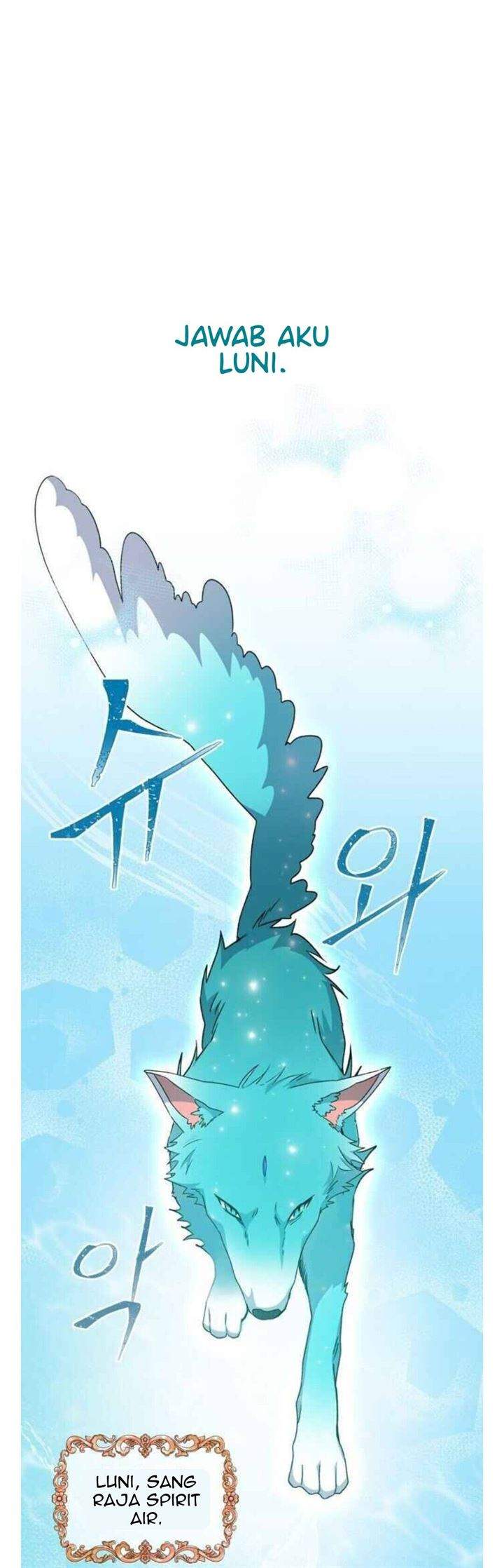 YIGRET Chapter 22 Gambar 16