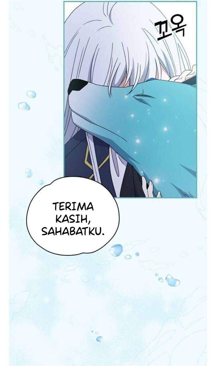 YIGRET Chapter 22 Gambar 19