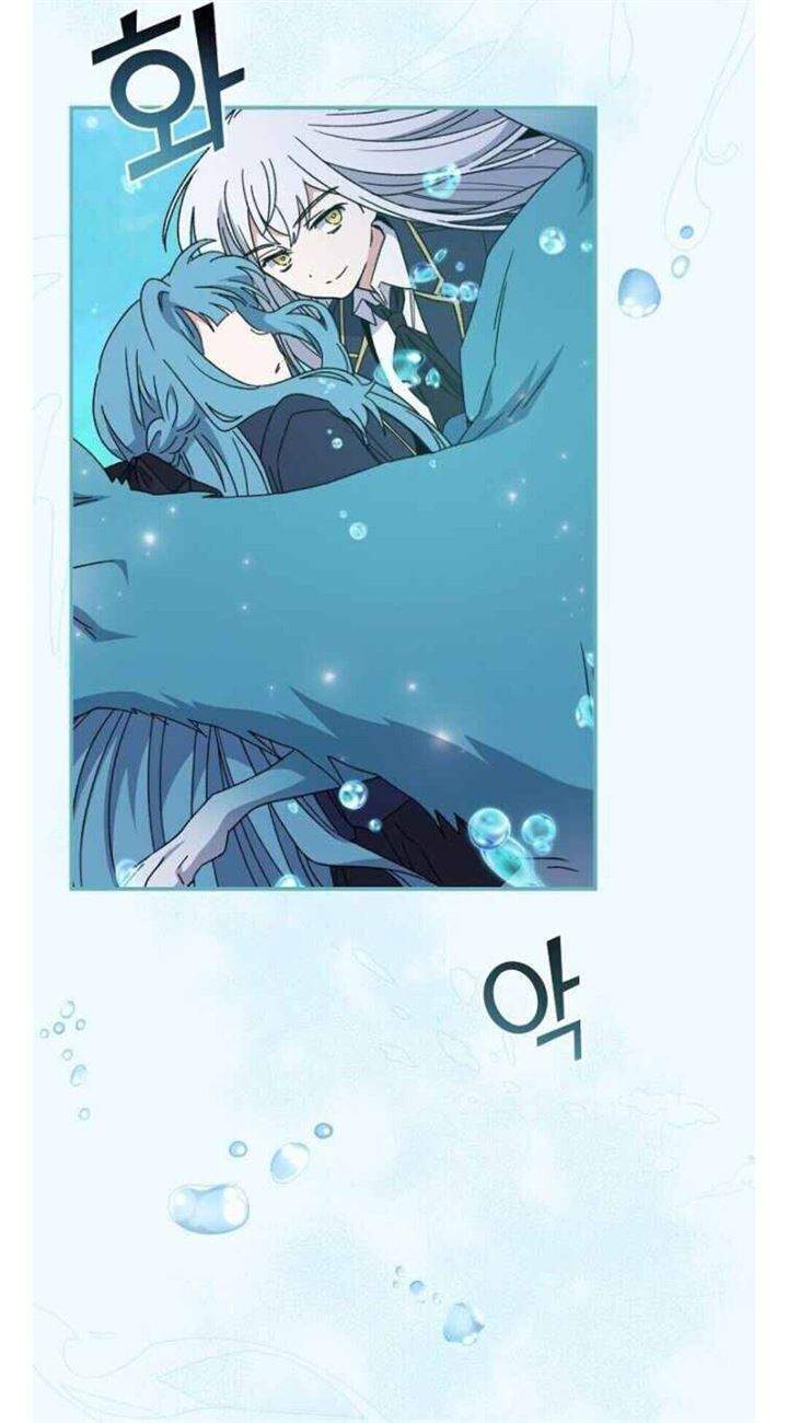YIGRET Chapter 22 Gambar 20