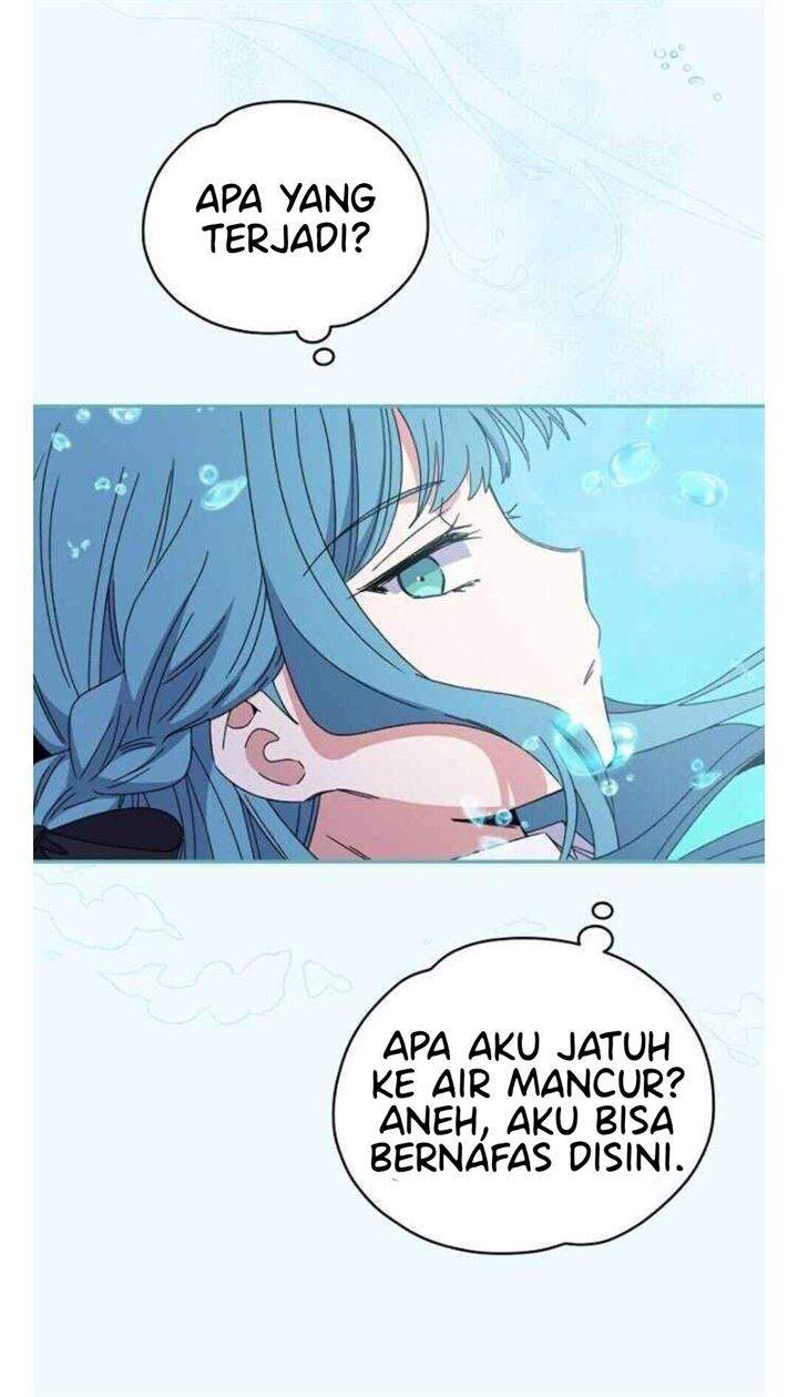 YIGRET Chapter 22 Gambar 21