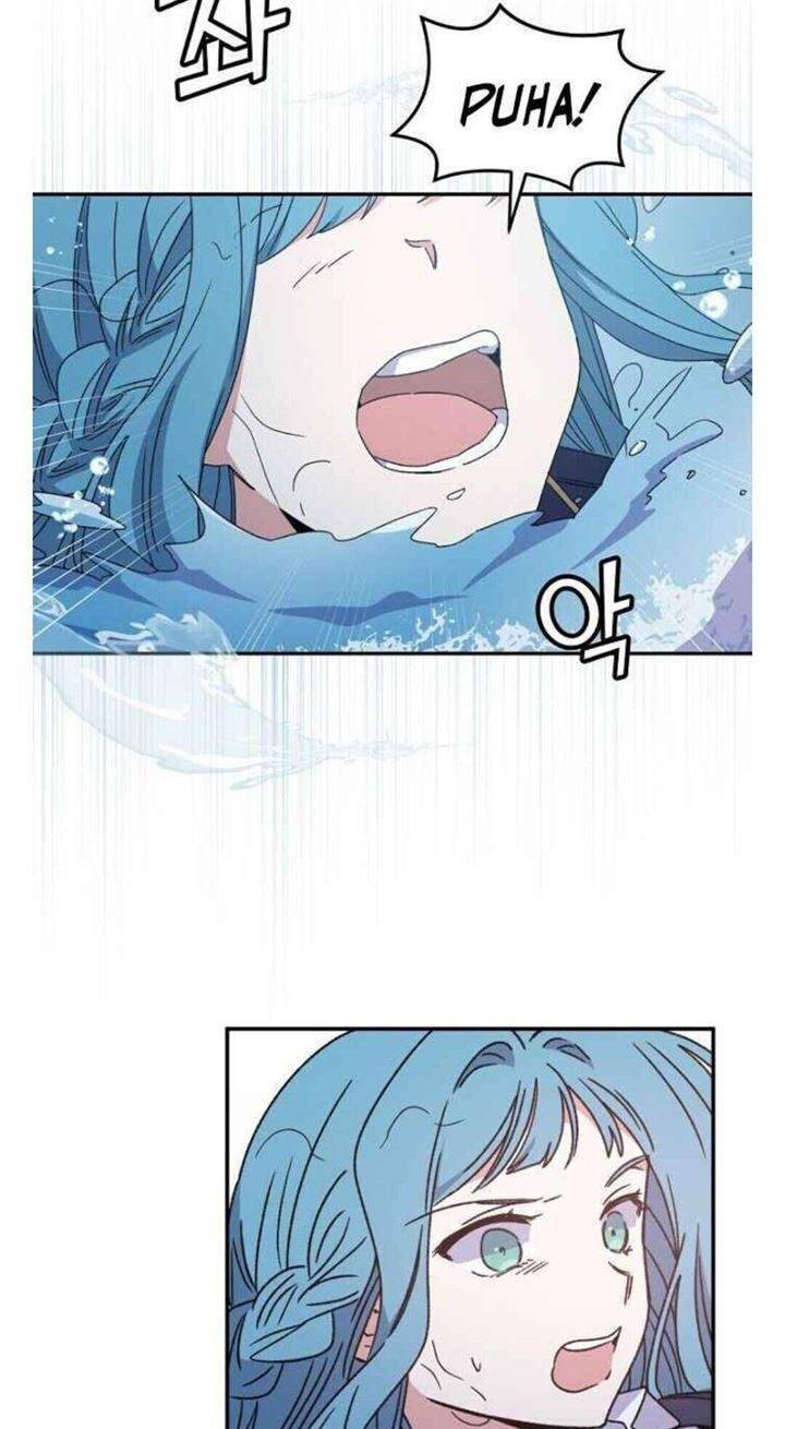 YIGRET Chapter 22 Gambar 23
